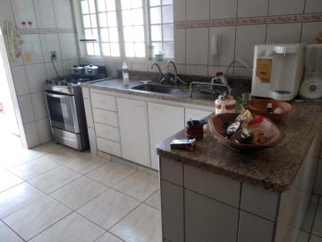 imagem 3 - Casa - Casa imagem 3 - Casa - Casa