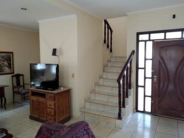 imagem 1 - Casa - Casa imagem 1 - Casa - Casa