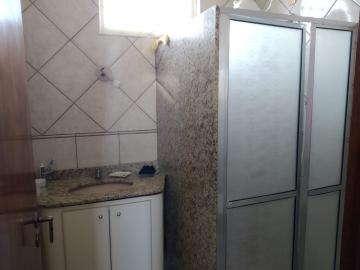 imagem 5 - Casa - Casa imagem 5 - Casa - Casa