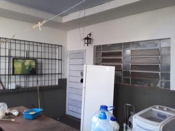 imagem 2 - Casa - Casa imagem 2 - Casa - Casa