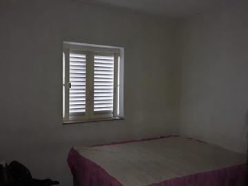 imagem 3 - Casa - Casa imagem 3 - Casa - Casa