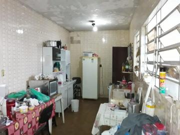 imagem 4 - Casa - Casa imagem 4 - Casa - Casa
