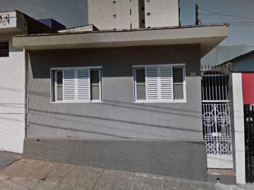 Alugar Casa / Térrea em Ribeirão Preto. apenas R$ 360.000,00