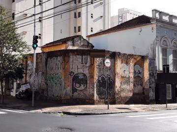 Alugar Terreno / Comercial em Ribeirão Preto. apenas R$ 700.000,00