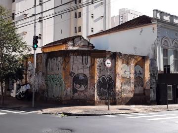 imagem 1 - Terreno - Comercial imagem 1 - Terreno - Comercial