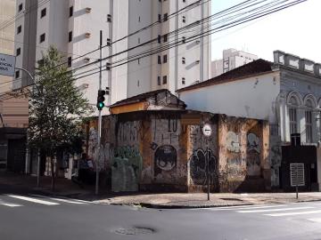 imagem 2 - Terreno - Comercial imagem 2 - Terreno - Comercial