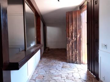 imagem 2 - Casa comercial a venda Centro imagem 2 - Casa comercial a venda Centro