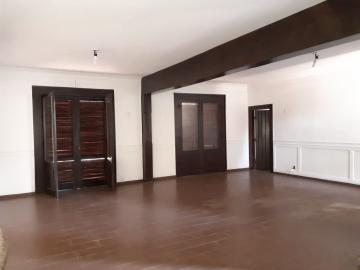 imagem 3 - Casa comercial a venda Centro imagem 3 - Casa comercial a venda Centro