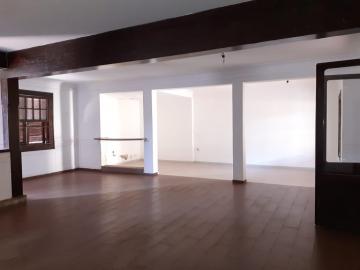 imagem 4 - Casa comercial a venda Centro imagem 4 - Casa comercial a venda Centro