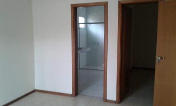 imagem 2 - Casa - Condomínio imagem 2 - Casa - Condomínio