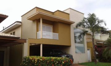 imagem 1 - Casa - Condomínio imagem 1 - Casa - Condomínio