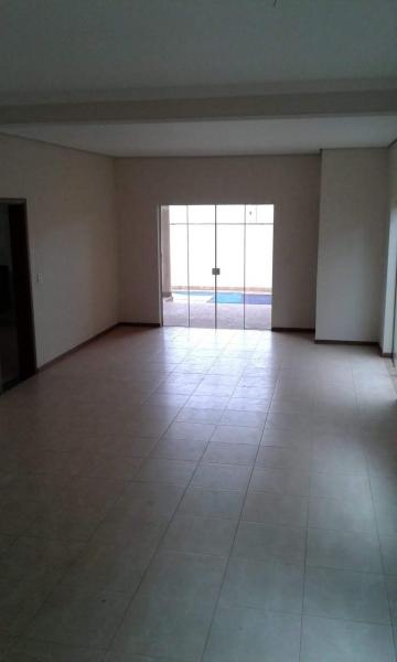 imagem 4 - Casa - Condomínio imagem 4 - Casa - Condomínio