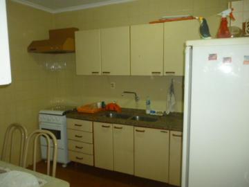 imagem 2 - Apartamento - Padrão imagem 2 - Apartamento - Padrão