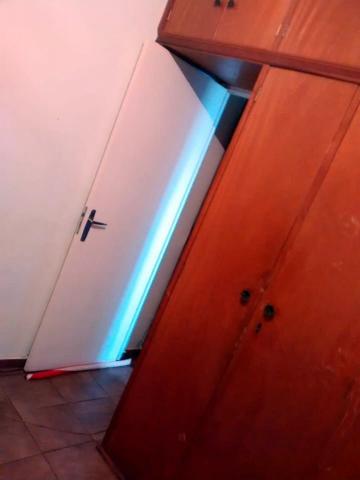imagem 5 - Apartamento - Padrão imagem 5 - Apartamento - Padrão