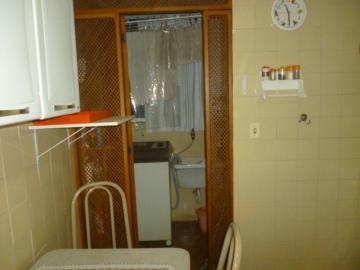 imagem 4 - Apartamento - Padrão imagem 4 - Apartamento - Padrão