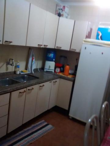 imagem 3 - Apartamento - Padrão imagem 3 - Apartamento - Padrão