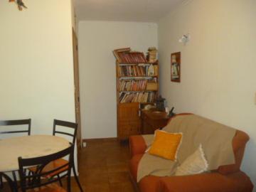 imagem 1 - Apartamento - Padrão imagem 1 - Apartamento - Padrão