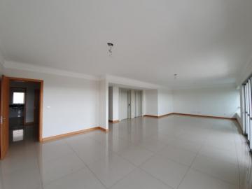 Alugar Apartamento / Padrão em Ribeirão Preto. apenas R$ 2.300.000,00