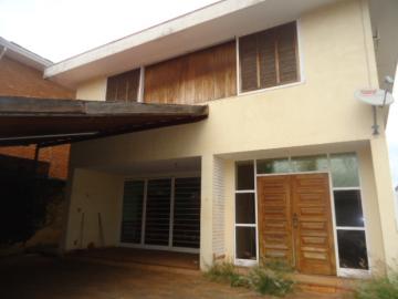 Alugar Casa / Térrea em Ribeirão Preto. apenas R$ 1.150.000,00