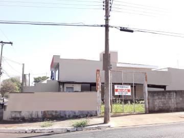 imagem 2 - !!!!TERRENO COMERCIAL ESQUINA!!!! imagem 2 - !!!!TERRENO COMERCIAL ESQUINA!!!!