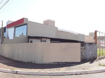 imagem 1 - !!!!TERRENO COMERCIAL ESQUINA!!!! imagem 1 - !!!!TERRENO COMERCIAL ESQUINA!!!!