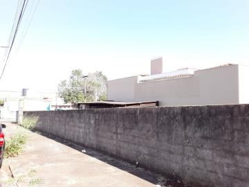imagem 3 - !!!!TERRENO COMERCIAL ESQUINA!!!! imagem 3 - !!!!TERRENO COMERCIAL ESQUINA!!!!