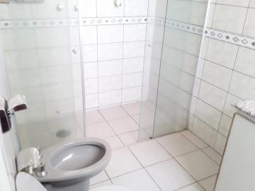 imagem 2 - Apartamento à venda 3 dormitórios (1 suíte) Vila Seixas imagem 2 - Apartamento à venda 3 dormitórios (1 suíte) Vila Seixas