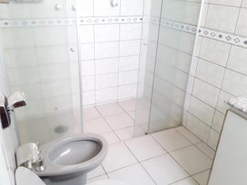 Apartamento à venda 3 dormitórios (1 suíte) Vila Seixas