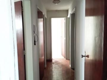 Apartamento à venda 3 dormitórios (1 suíte) Vila Seixas
