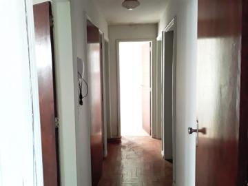 imagem 1 - Apartamento à venda 3 dormitórios (1 suíte) Vila Seixas imagem 1 - Apartamento à venda 3 dormitórios (1 suíte) Vila Seixas