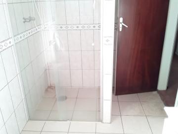imagem 3 - Apartamento à venda 3 dormitórios (1 suíte) Vila Seixas imagem 3 - Apartamento à venda 3 dormitórios (1 suíte) Vila Seixas