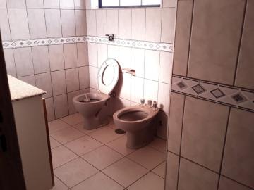 imagem 4 - Apartamento à venda 3 dormitórios (1 suíte) Vila Seixas imagem 4 - Apartamento à venda 3 dormitórios (1 suíte) Vila Seixas