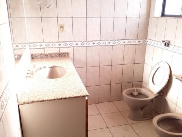 Apartamento à venda 3 dormitórios (1 suíte) Vila Seixas