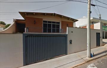imagem 1 - Casa - Casa imagem 1 - Casa - Casa