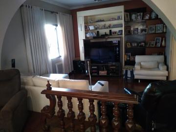 imagem 5 - Apartamento - Padrão imagem 5 - Apartamento - Padrão