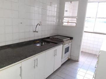 imagem 4 - Apartamento - Padrão imagem 4 - Apartamento - Padrão