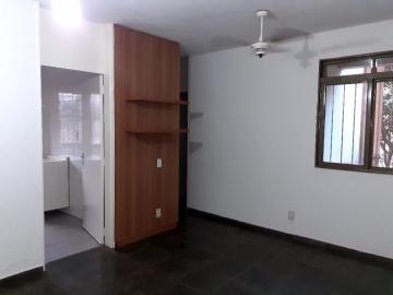 Alugar Apartamento / Padrão em Ribeirão Preto. apenas R$ 200.000,00