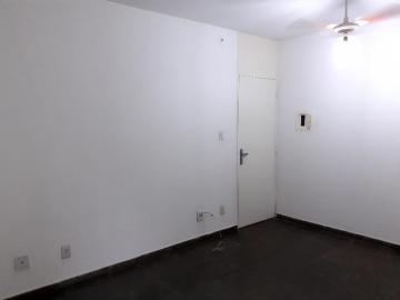 imagem 2 - Apartamento - Padrão imagem 2 - Apartamento - Padrão