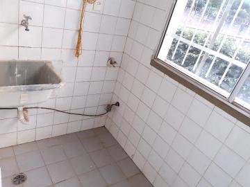 imagem 5 - Apartamento - Padrão imagem 5 - Apartamento - Padrão