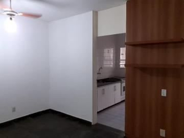 imagem 3 - Apartamento - Padrão imagem 3 - Apartamento - Padrão