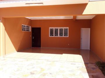 imagem 3 - Casa - Casa imagem 3 - Casa - Casa