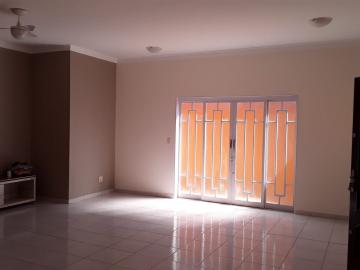 imagem 5 - Casa - Casa imagem 5 - Casa - Casa