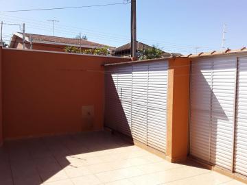 imagem 4 - Casa - Casa imagem 4 - Casa - Casa