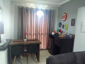 imagem 2 - Apartamento - Padrão imagem 2 - Apartamento - Padrão
