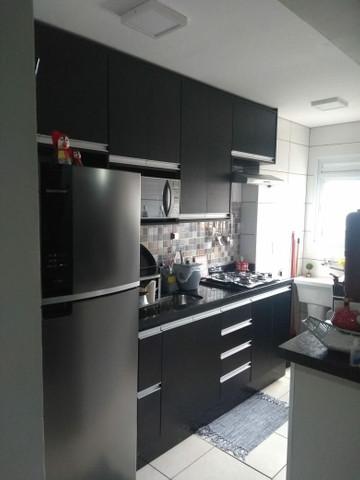 imagem 3 - Apartamento - Padrão imagem 3 - Apartamento - Padrão