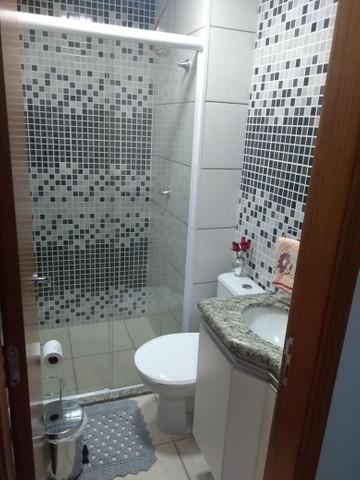 imagem 4 - Apartamento - Padrão imagem 4 - Apartamento - Padrão