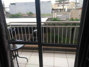 imagem 5 - Apartamento - Padrão imagem 5 - Apartamento - Padrão