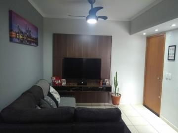 imagem 1 - Apartamento - Padrão imagem 1 - Apartamento - Padrão