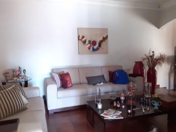 imagem 4 - Casa térrea a venda Parque Lagoinha imagem 4 - Casa térrea a venda Parque Lagoinha