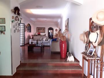 imagem 3 - Casa térrea a venda Parque Lagoinha imagem 3 - Casa térrea a venda Parque Lagoinha